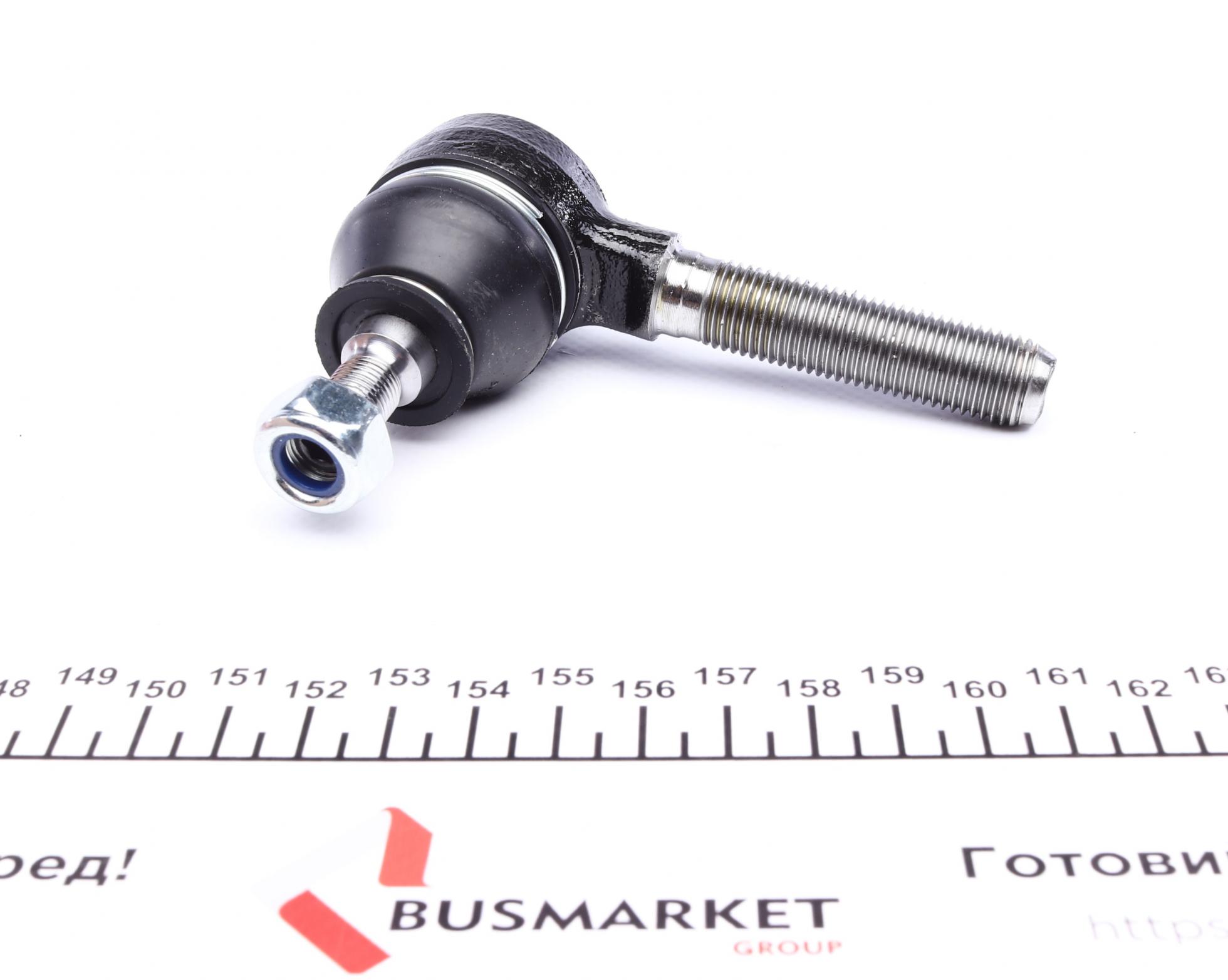 1712 FEBI BILSTEIN